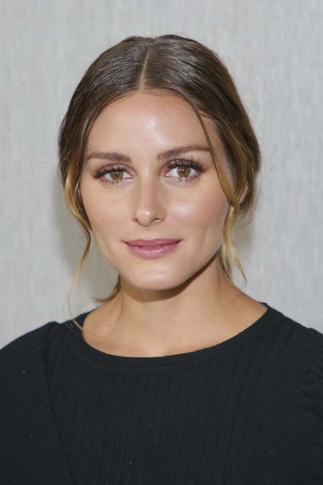 The Self Portrait 2019 İlkbahar defilesi