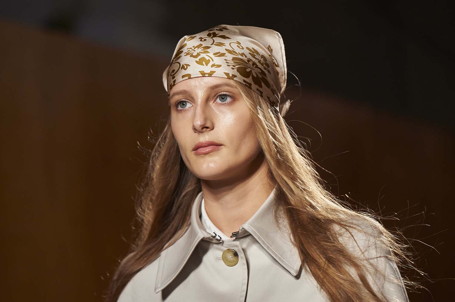 Alexachung 2019 İlkbahar/Yaz 2019