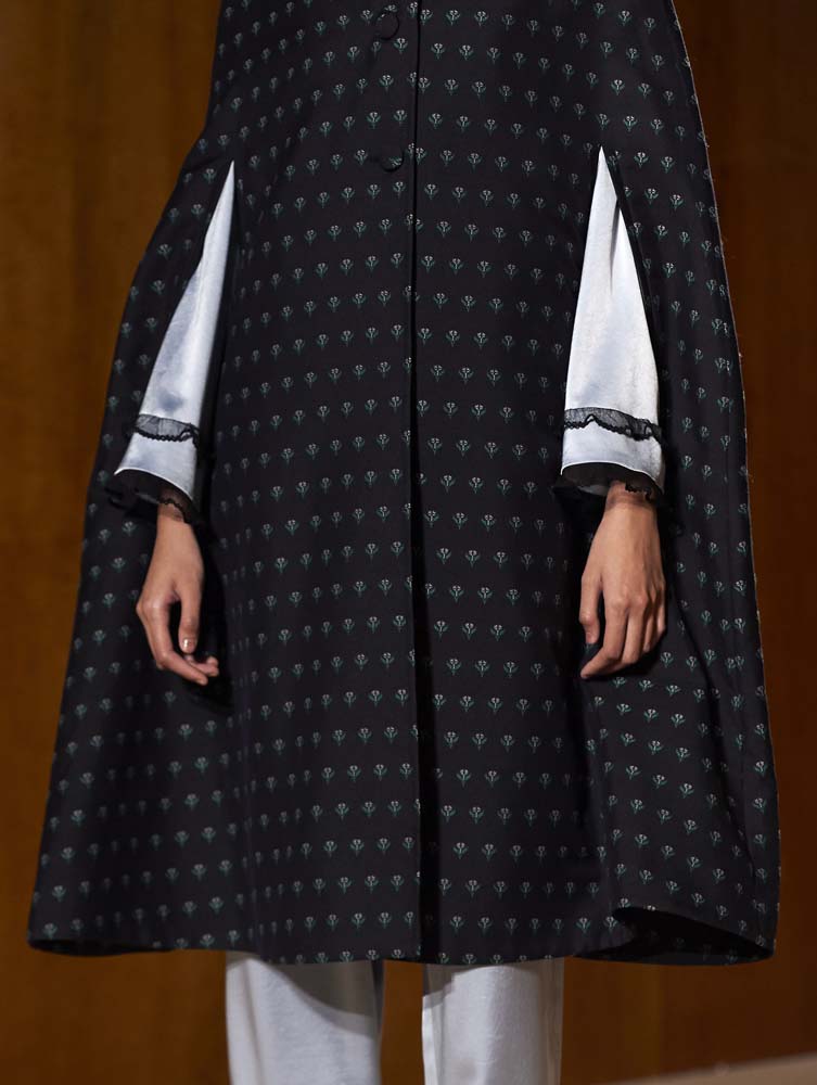 Alexachung 2019 İlkbahar/Yaz 2019