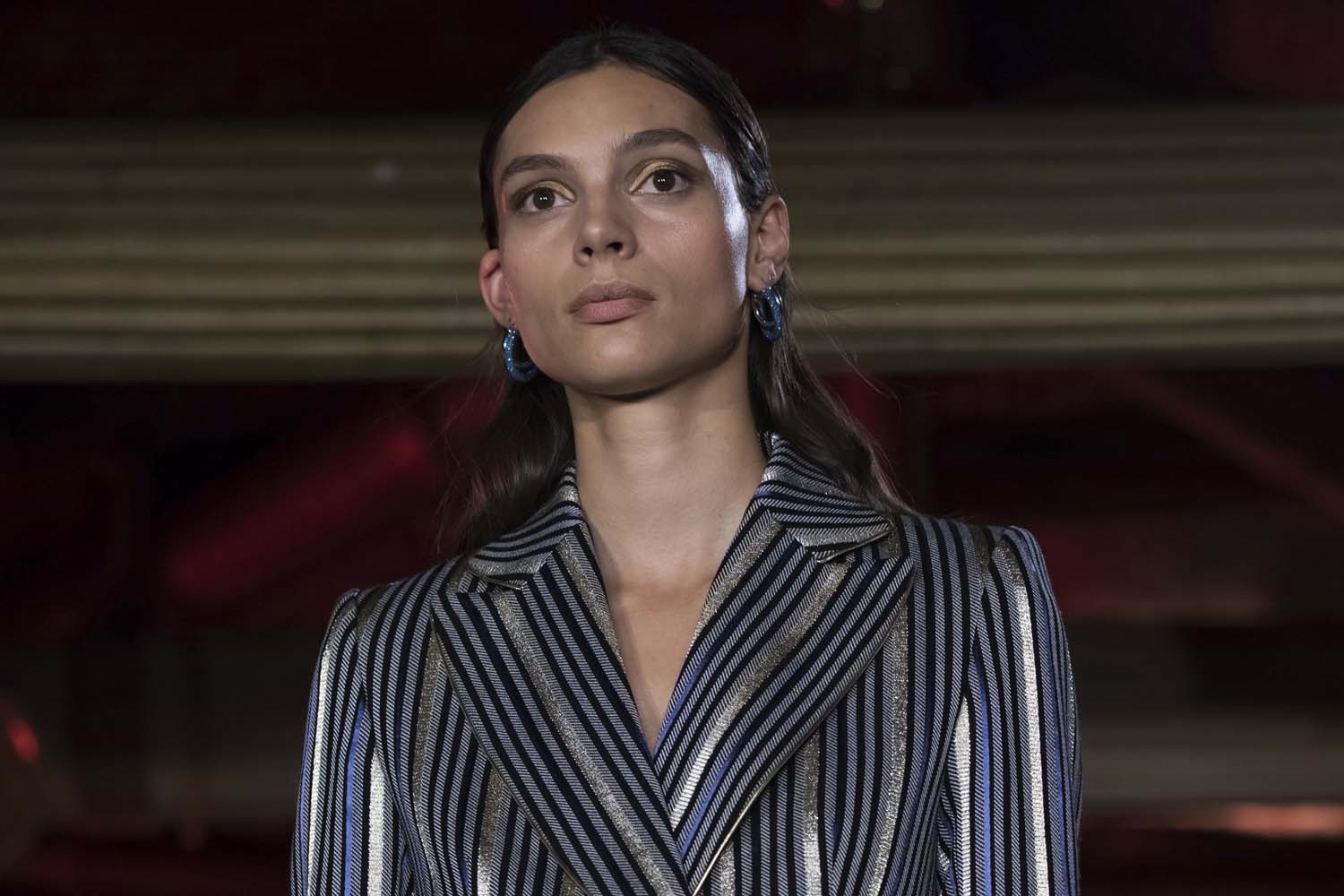 Peter Pilotto 2019 İlkbahar/Yaz