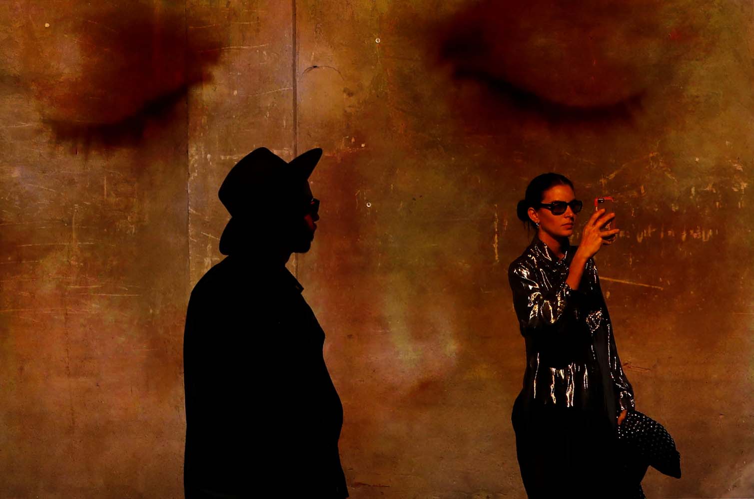 Moncler İlkbahar/Yaz 2019 koleksiyonu