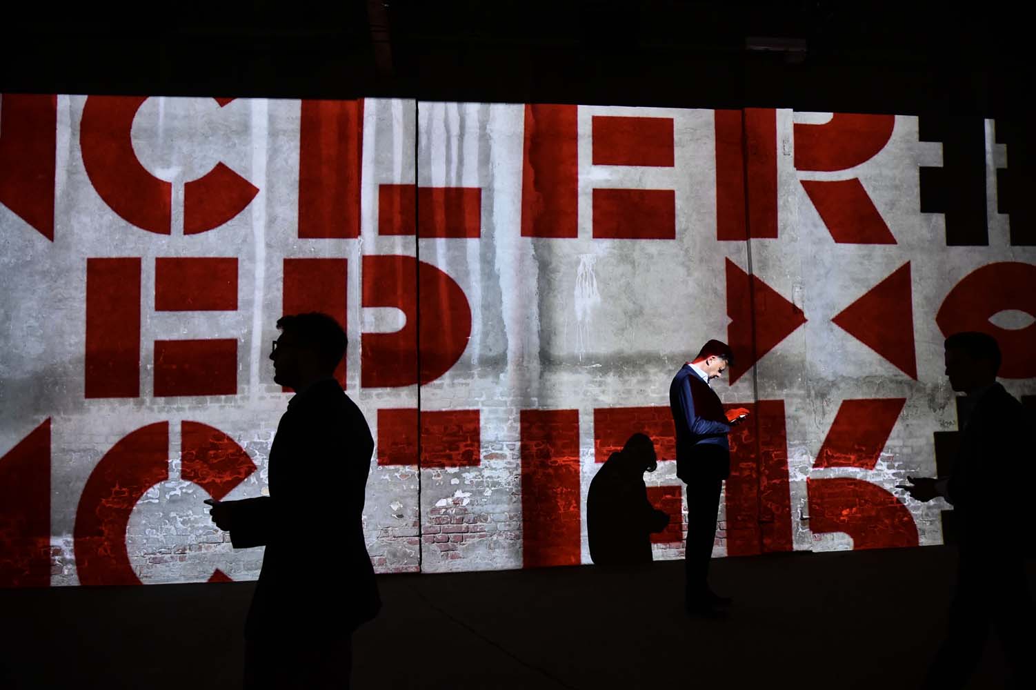 Moncler İlkbahar/Yaz 2019 koleksiyonu