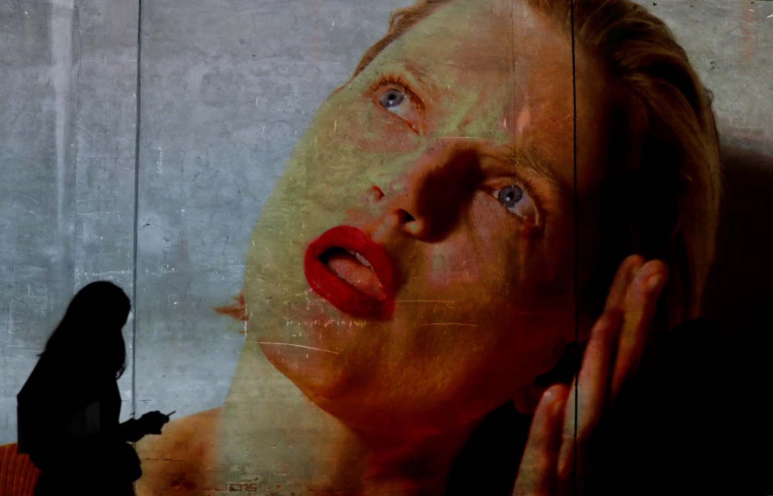 Moncler İlkbahar/Yaz 2019 koleksiyonu