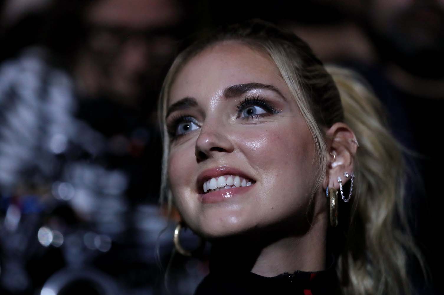 Prada 2019 İlkbahar/Yaz koleksiyonu