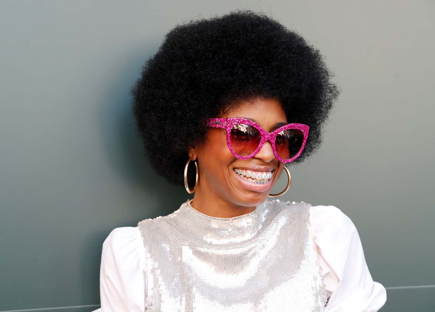 Etro İlkbahar/Yaz 2019 defilesi