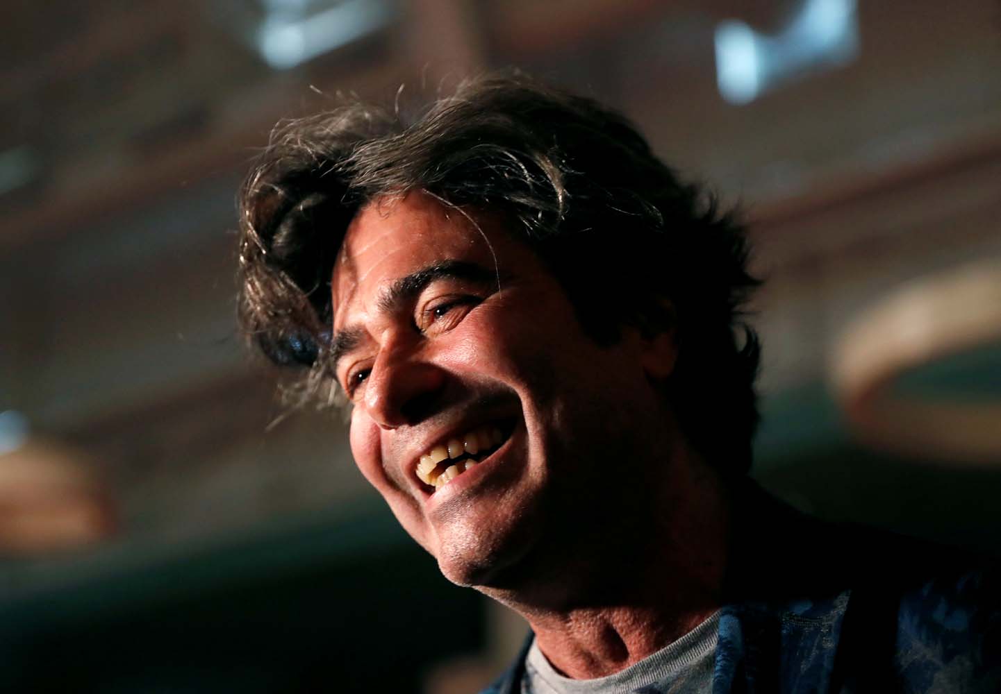 Etro İlkbahar/Yaz 2019 defilesi