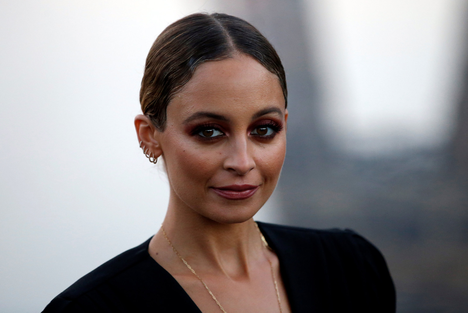 Saint Laurent 2019 İlkbahar/Yaz koleksiyonu