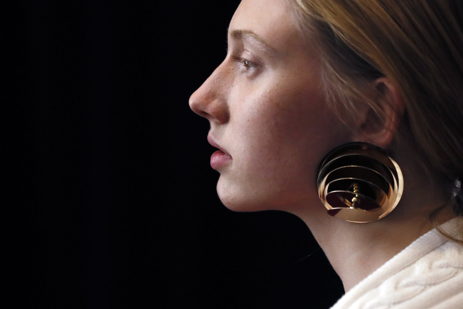 Y/Project 2019 İlkbahar/Yaz koleksiyonu