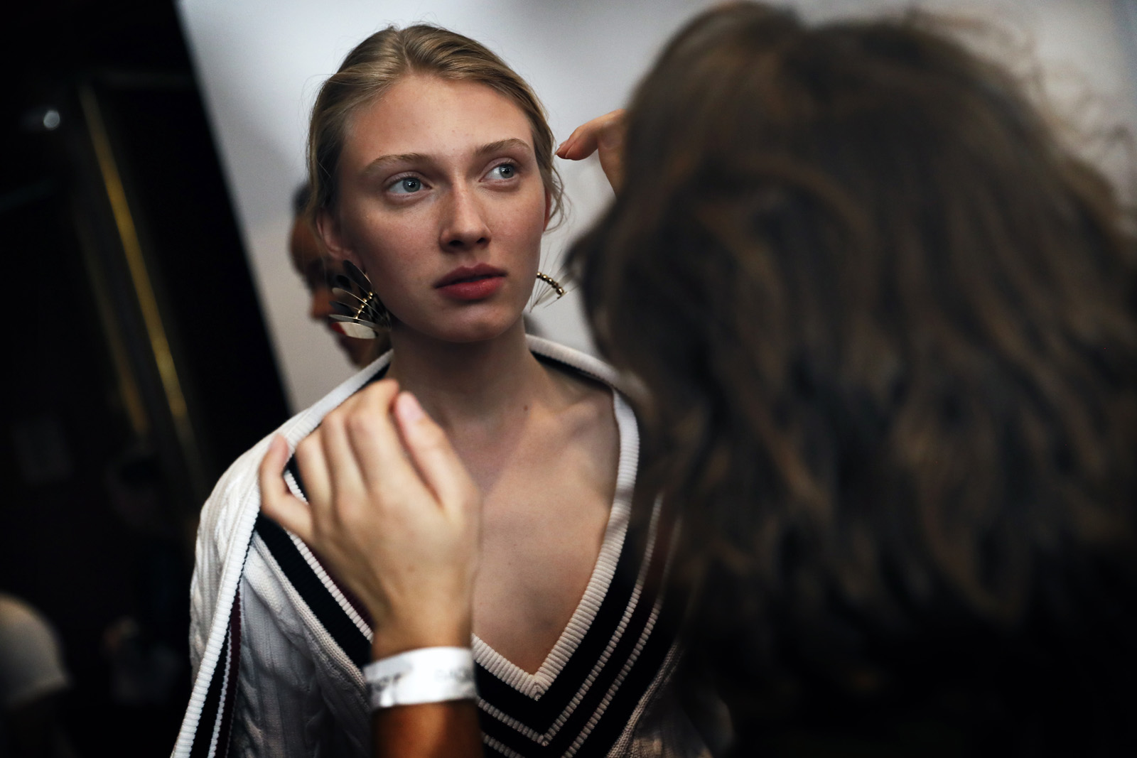 Y/Project 2019 İlkbahar/Yaz koleksiyonu