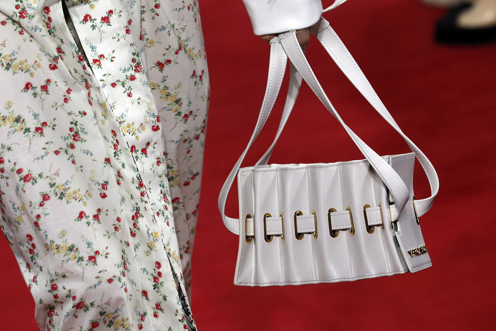 Y/Project 2019 İlkbahar/Yaz koleksiyonu