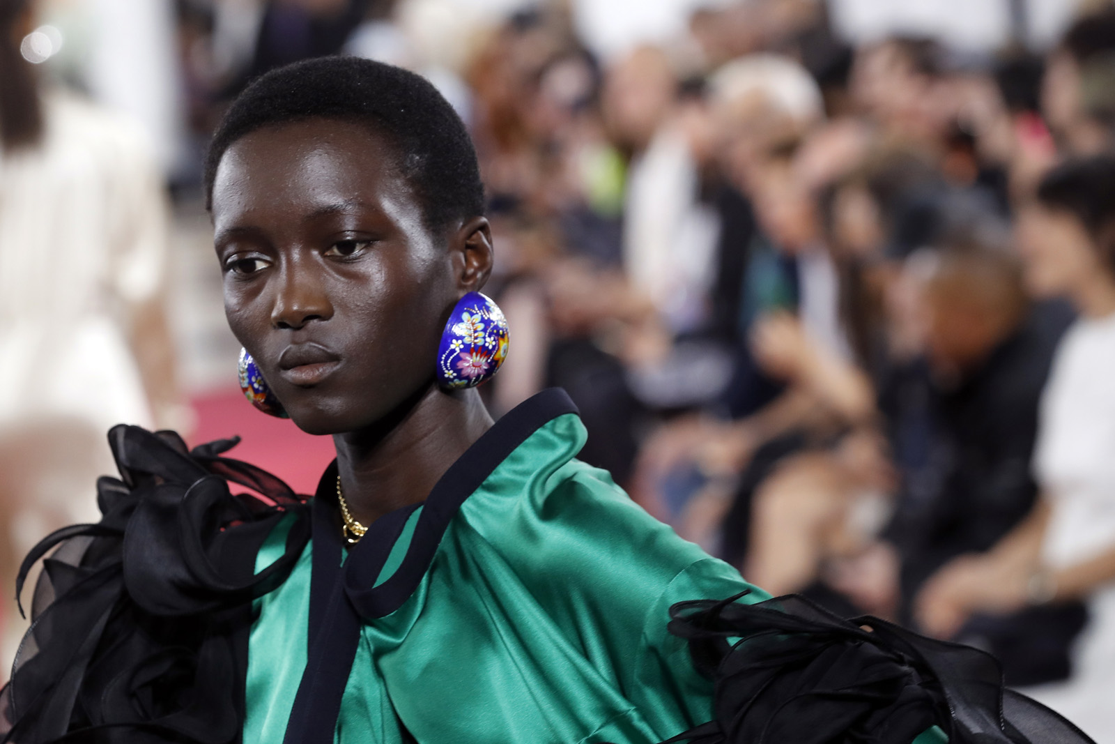 Y/Project 2019 İlkbahar/Yaz koleksiyonu