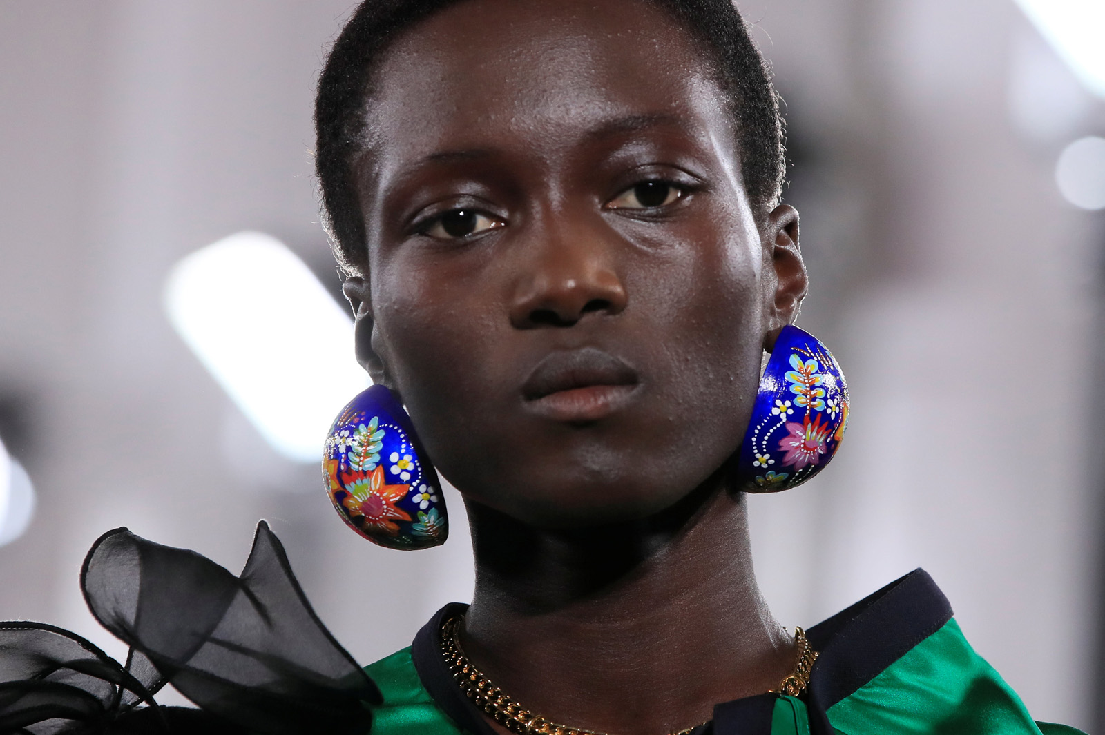 Y/Project 2019 İlkbahar/Yaz koleksiyonu