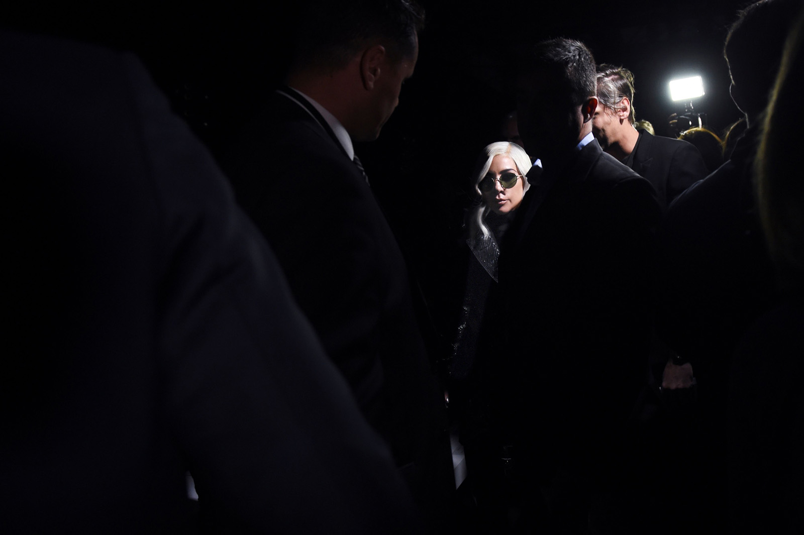 Celine 2019 İlkbahar/Yaz koleksiyonu