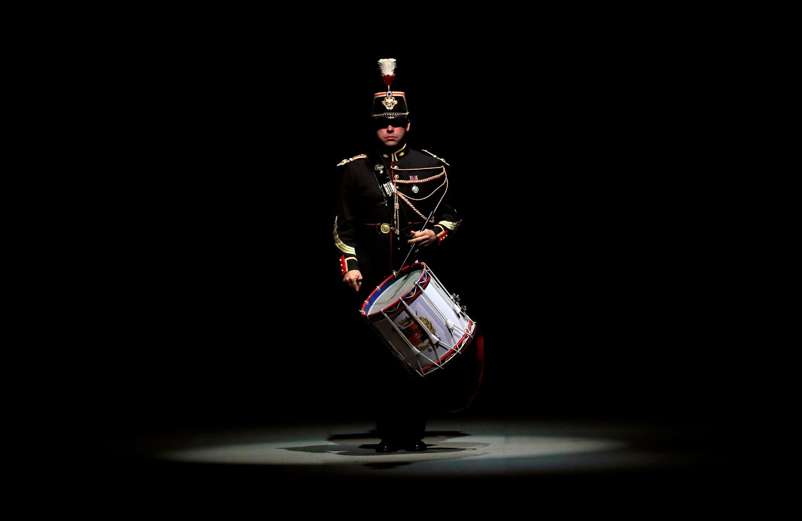 Celine 2019 İlkbahar/Yaz koleksiyonu