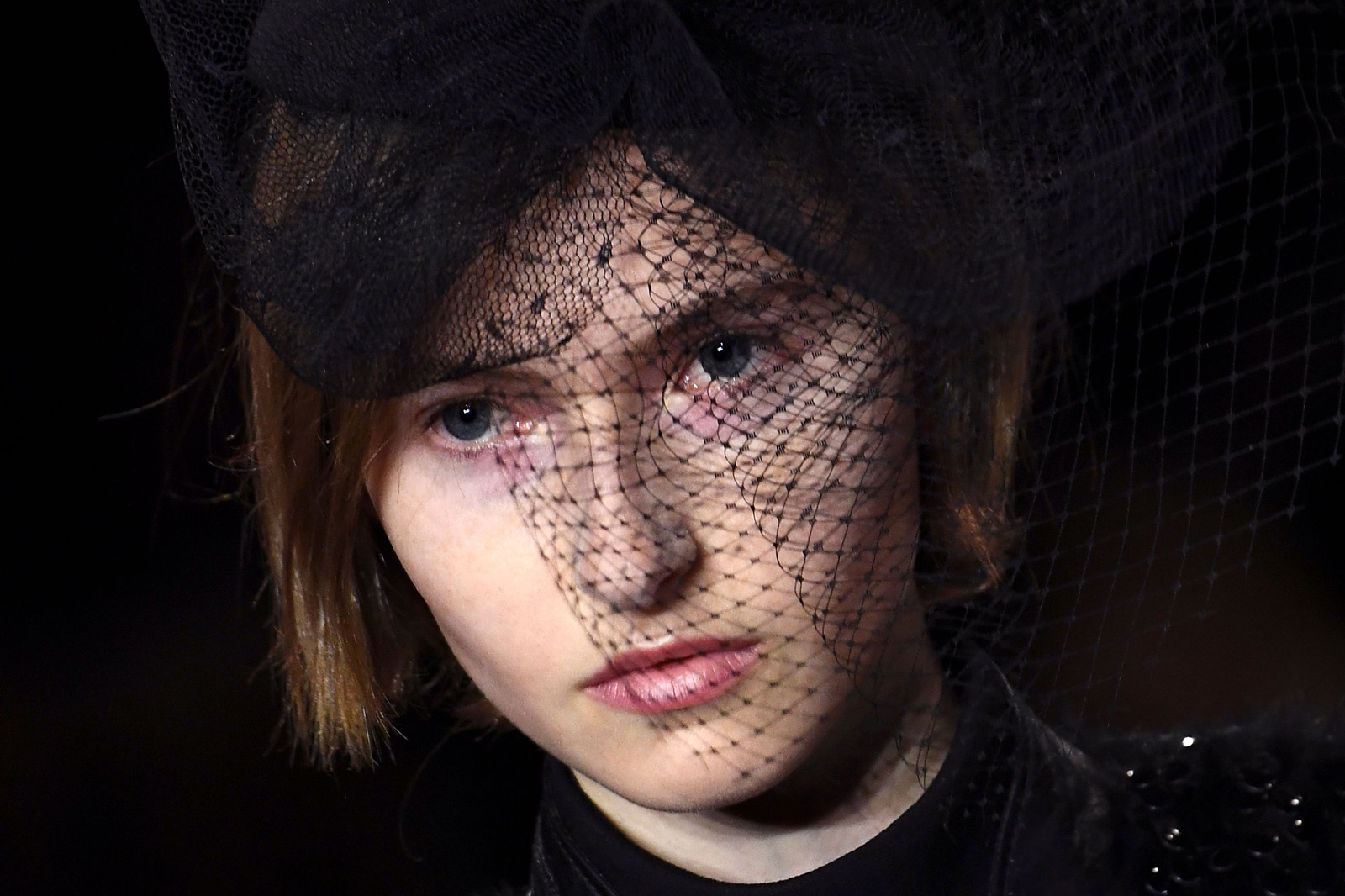 Celine 2019 İlkbahar/Yaz koleksiyonu