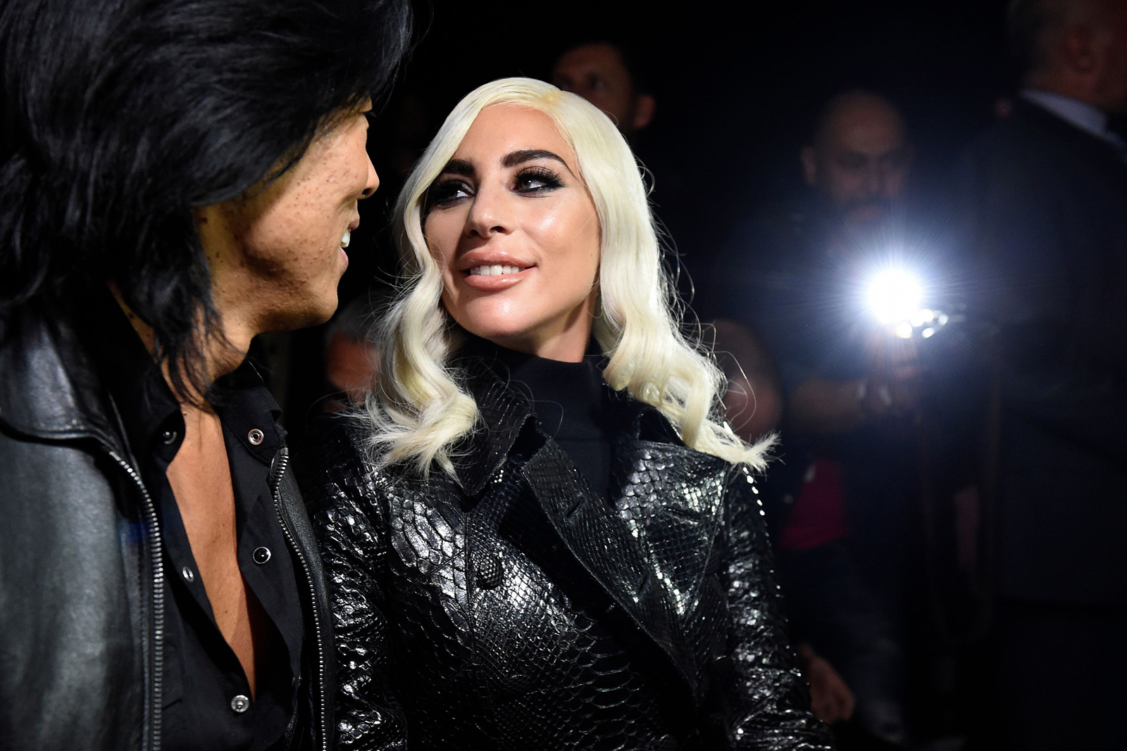 Celine 2019 İlkbahar/Yaz koleksiyonu