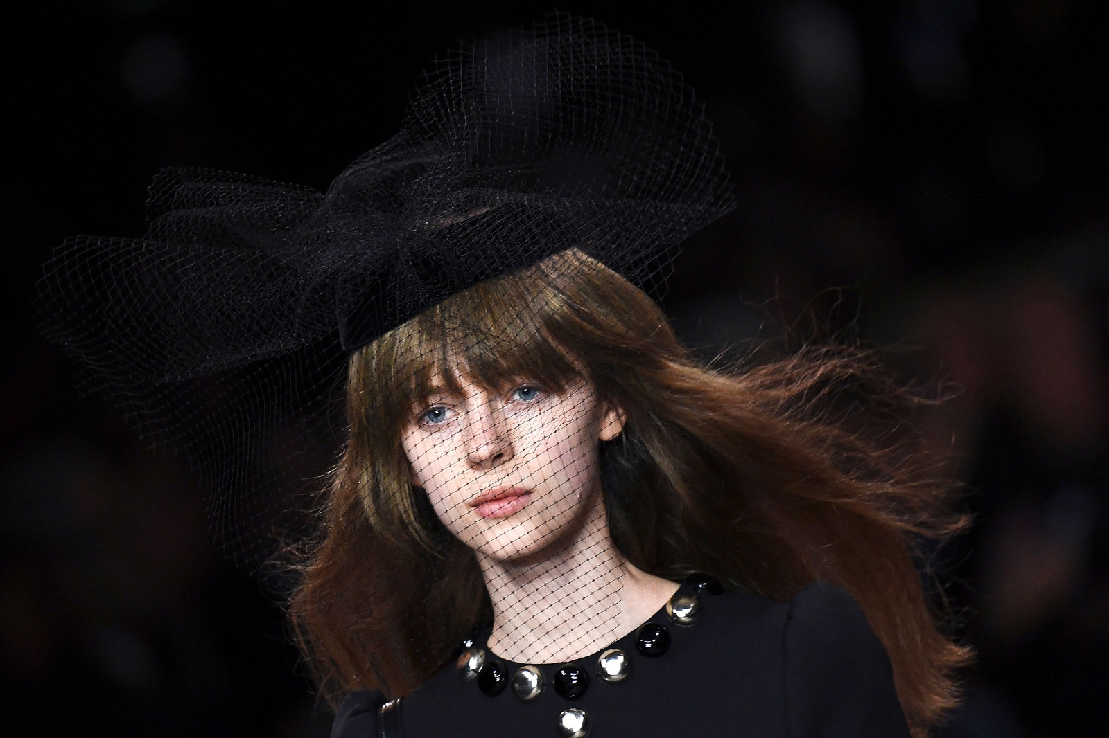 Celine 2019 İlkbahar/Yaz koleksiyonu