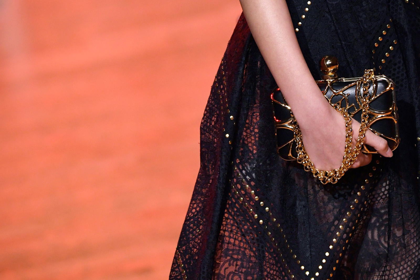 Elie Saab 2019 İlkbahar/Yaz koleksiyonu