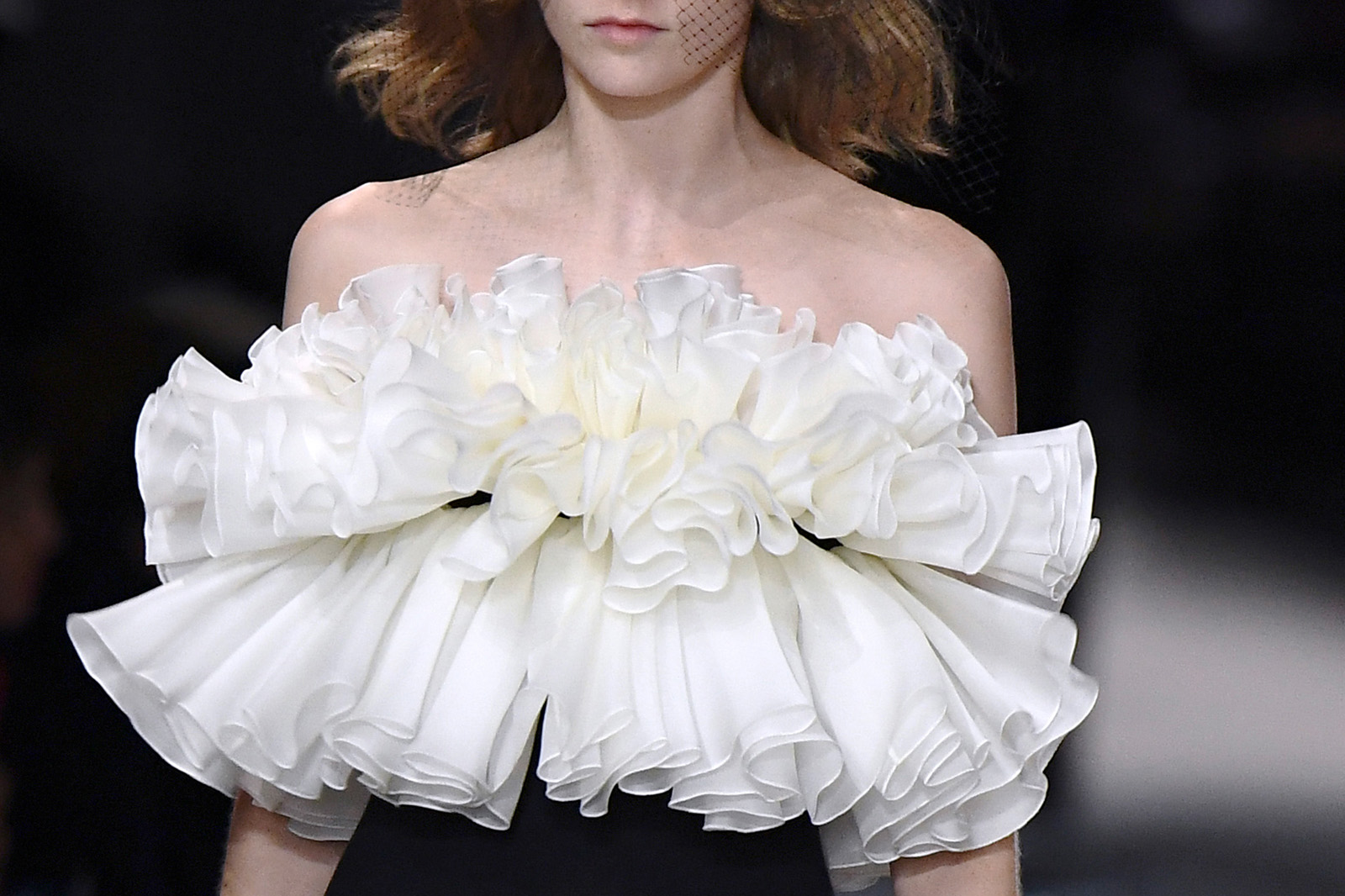 Celine 2019 İlkbahar/Yaz koleksiyonu