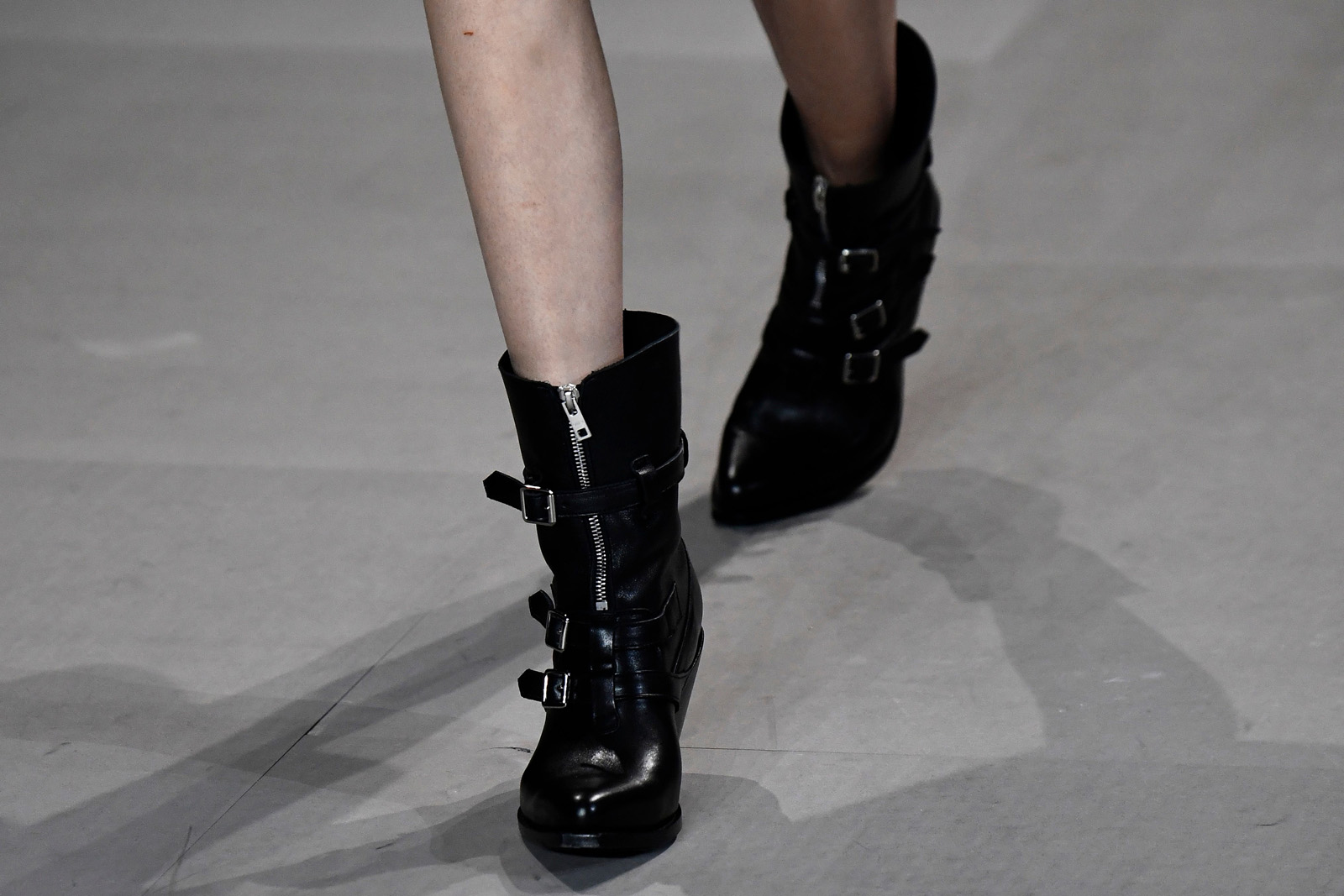 Celine 2019 İlkbahar/Yaz koleksiyonu