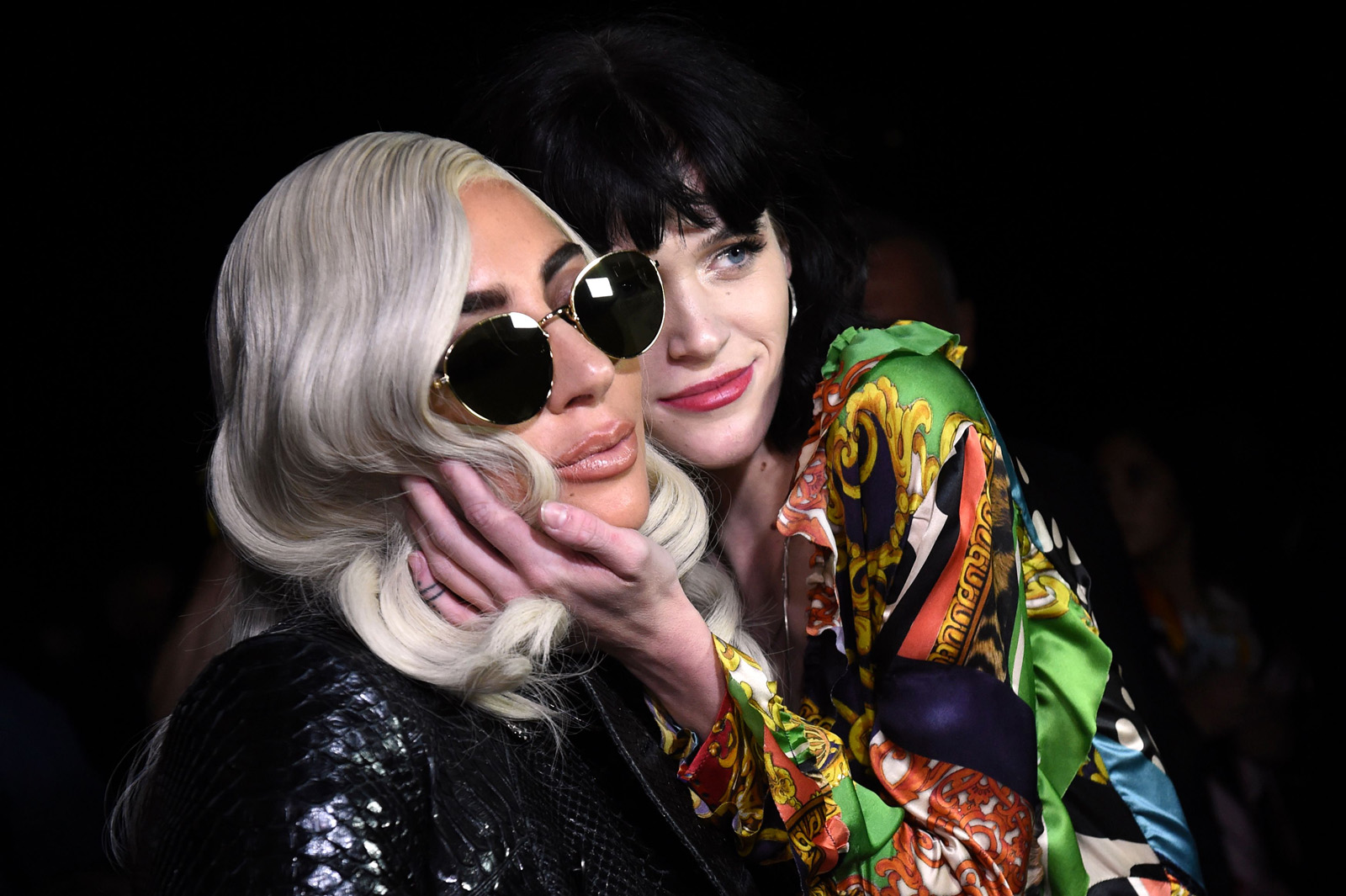 Celine 2019 İlkbahar/Yaz koleksiyonu