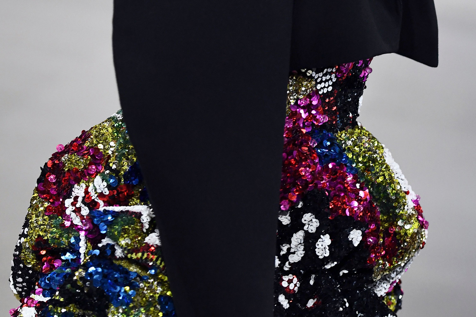 Celine 2019 İlkbahar/Yaz koleksiyonu