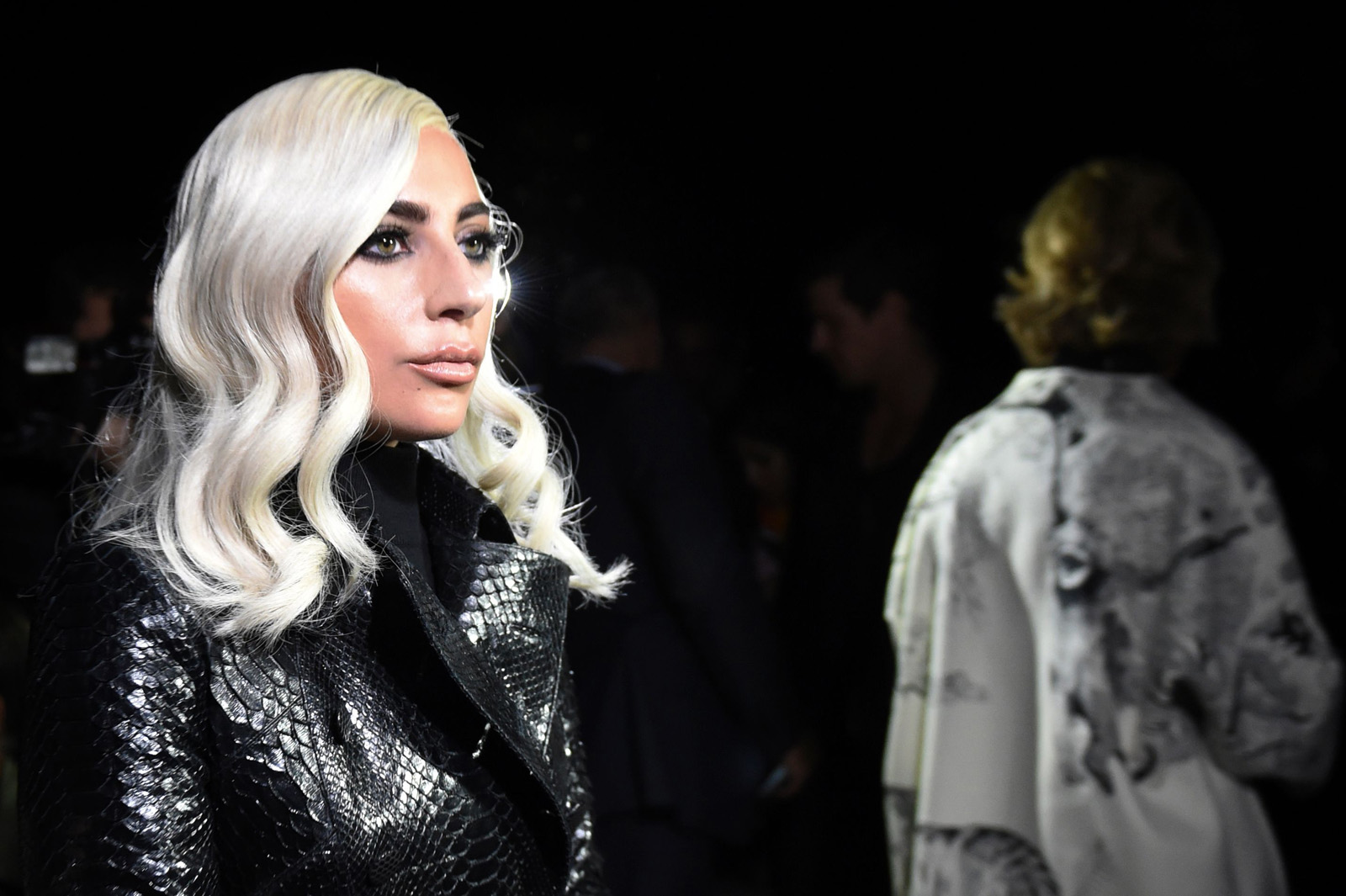 Celine 2019 İlkbahar/Yaz koleksiyonu