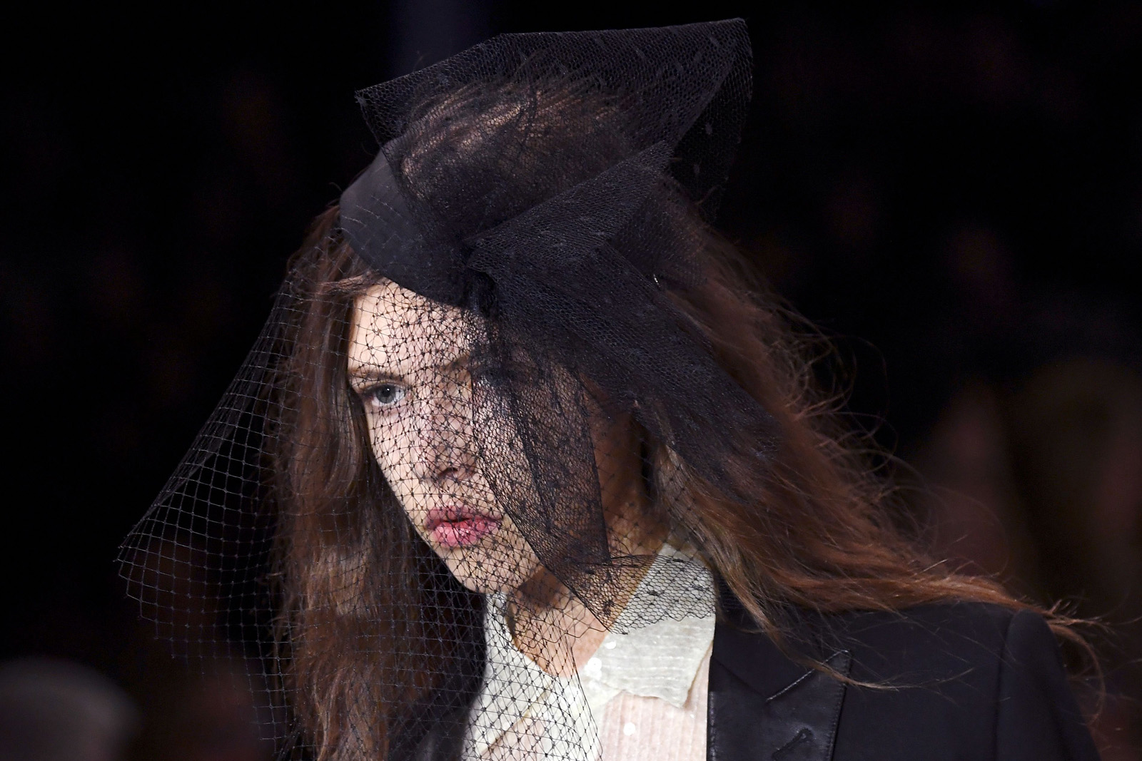 Celine 2019 İlkbahar/Yaz koleksiyonu