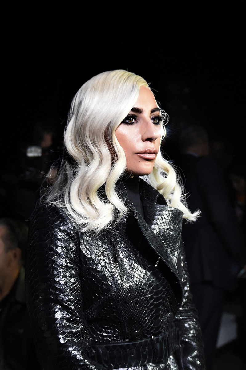 Celine 2019 İlkbahar/Yaz koleksiyonu