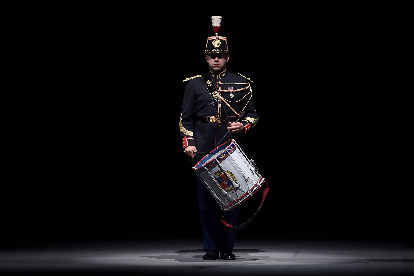 Celine 2019 İlkbahar/Yaz koleksiyonu