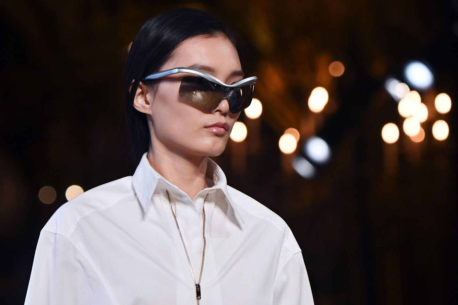 Stella McCartney 2019 İlkbahar/Yaz