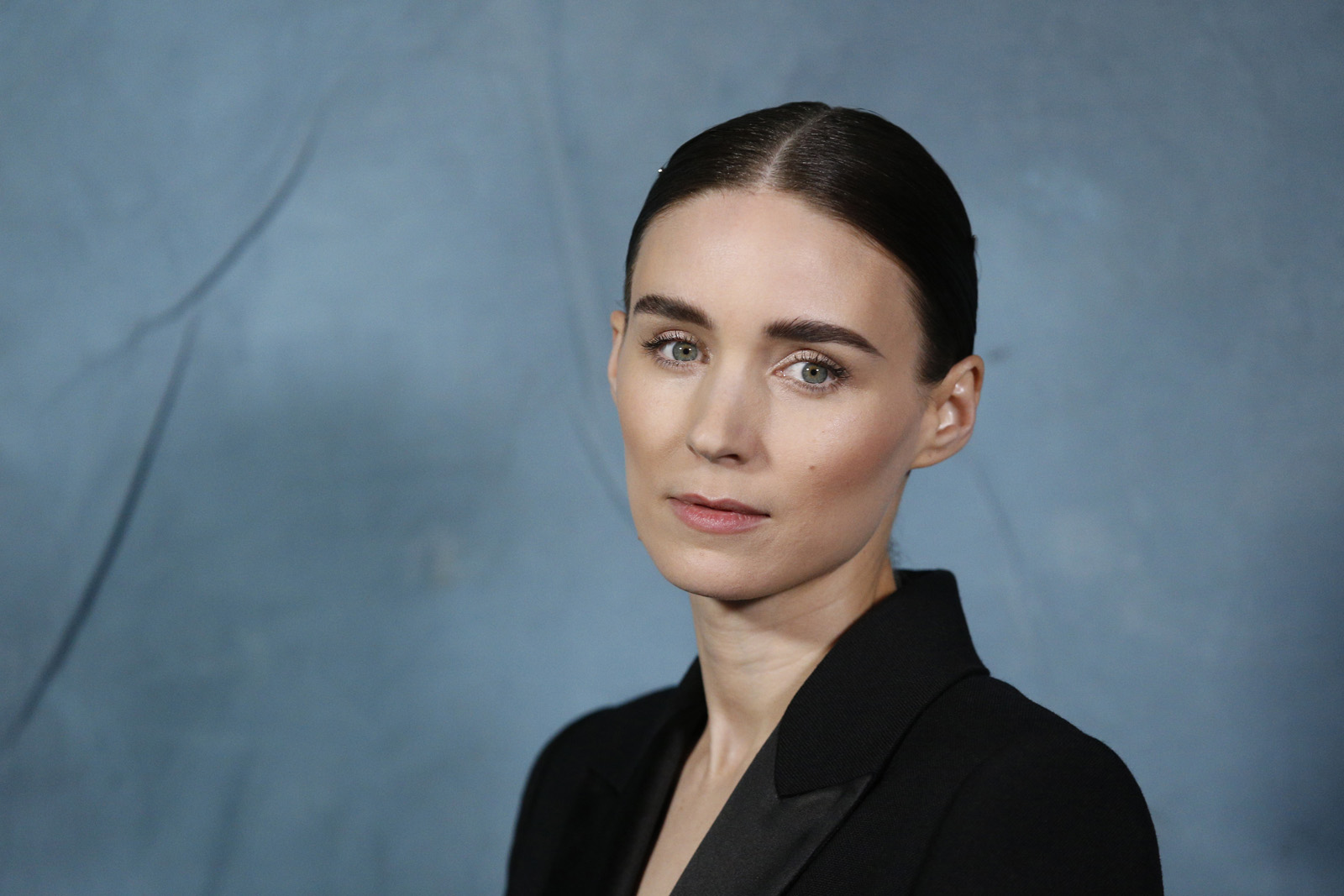 Givenchy İlkbahar/Yaz 2019