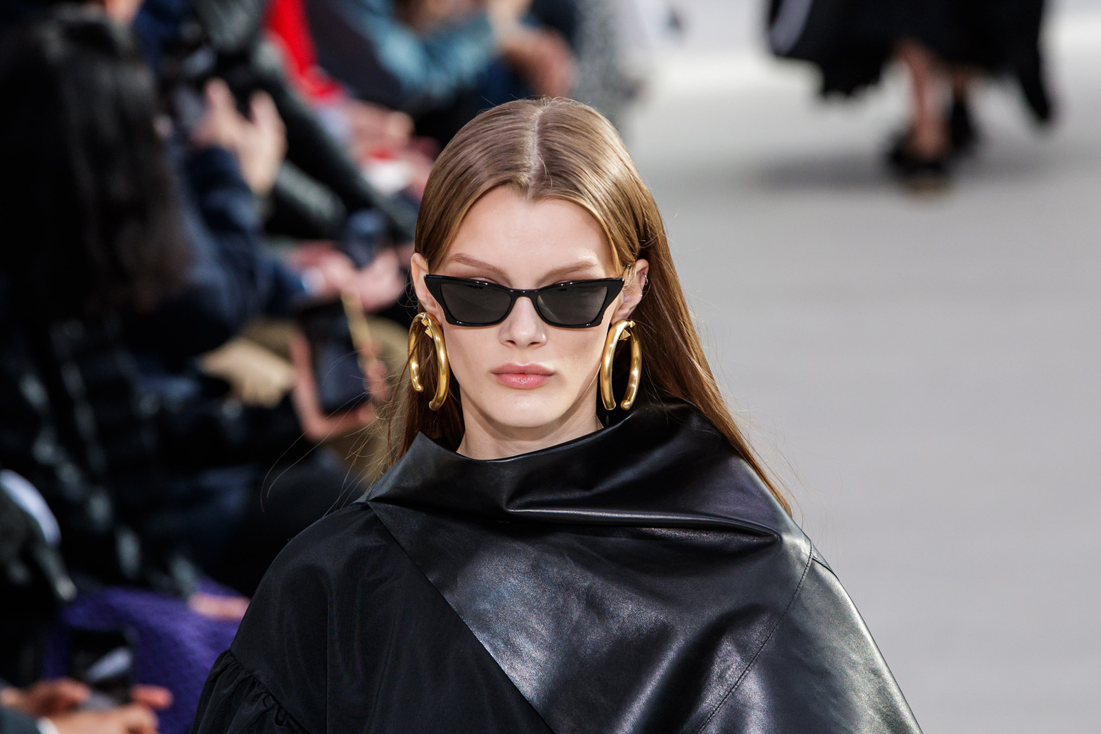 Valentino İlkbahar/Yaz 2019