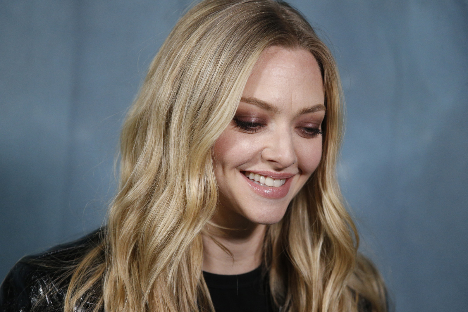 Givenchy İlkbahar/Yaz 2019