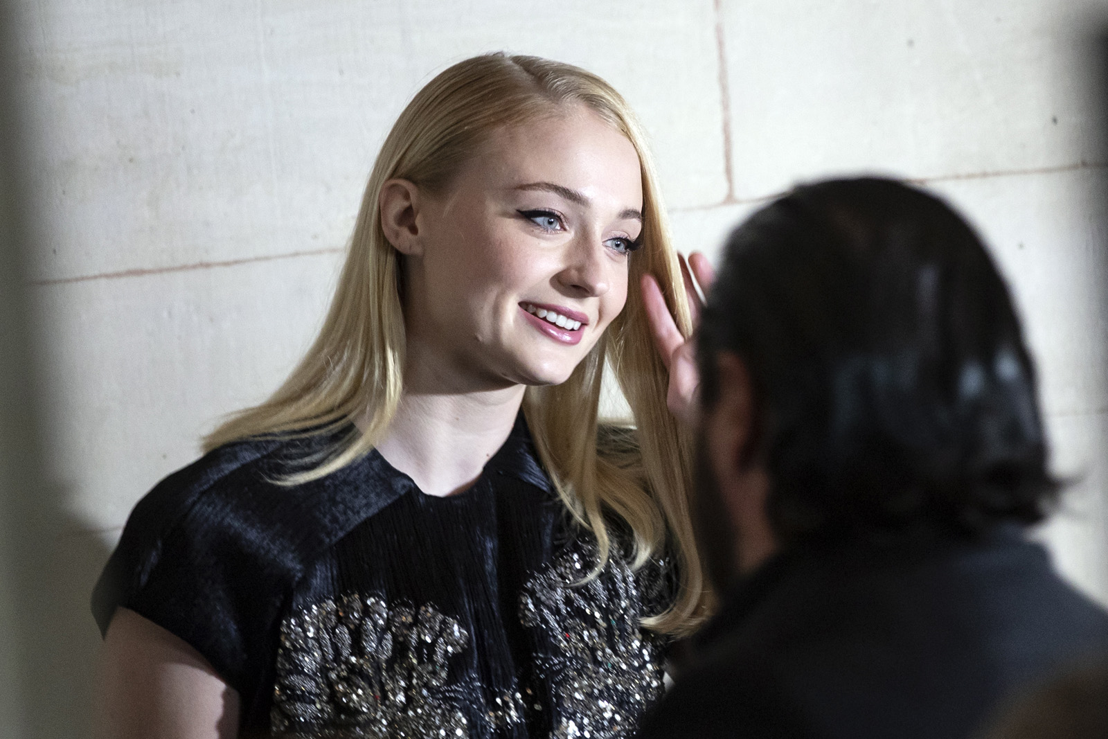 Louis Vuitton İlkbahar/Yaz 2019