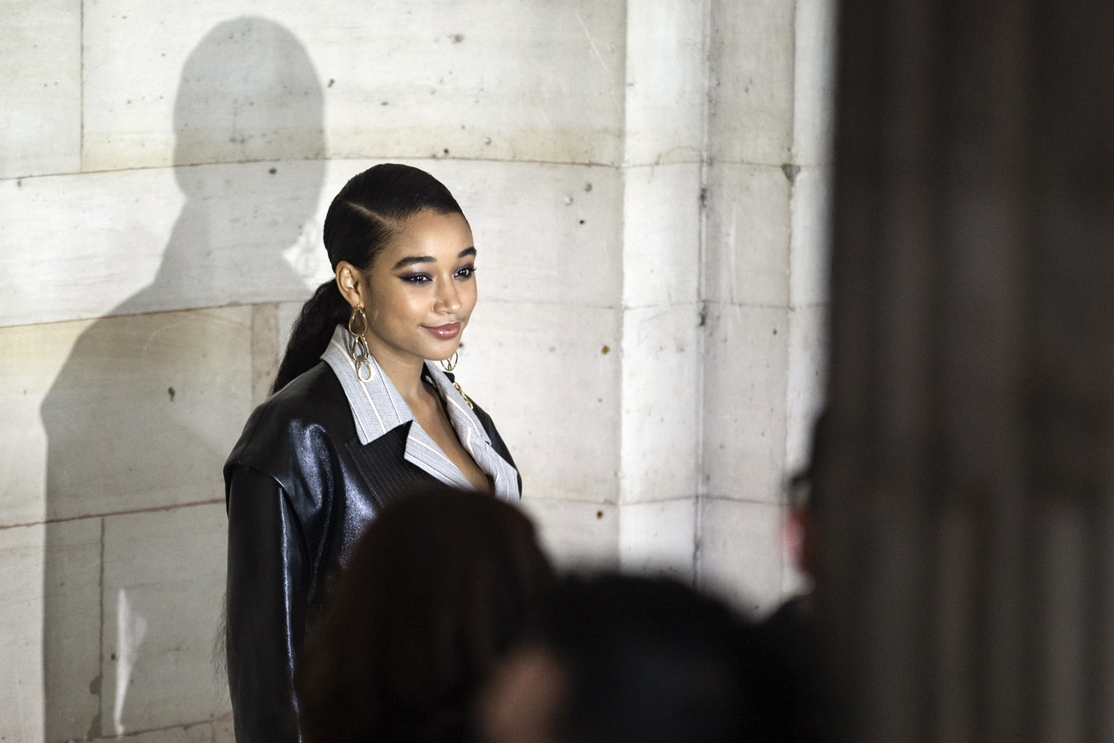 Louis Vuitton İlkbahar/Yaz 2019