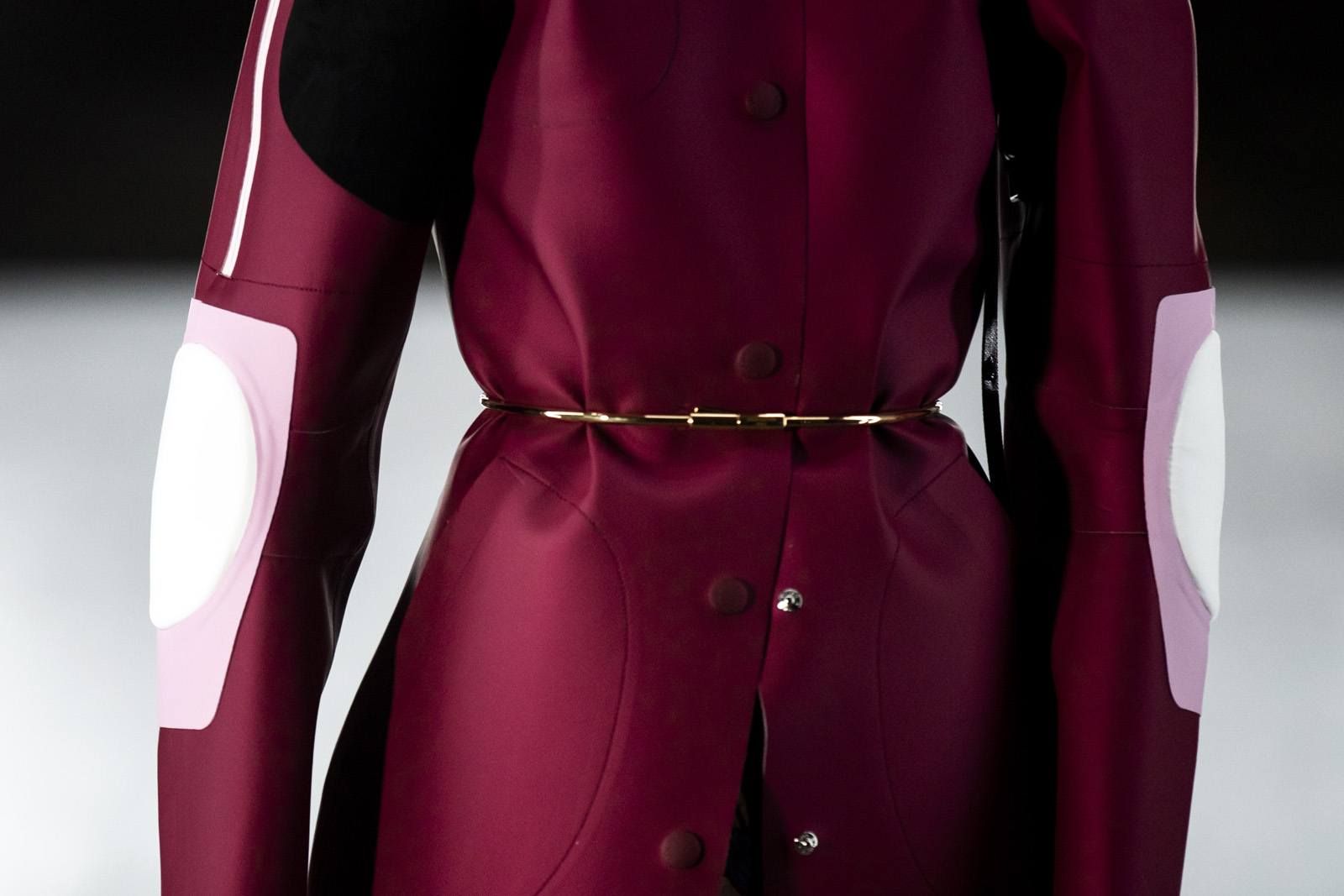 Louis Vuitton İlkbahar/Yaz 2019