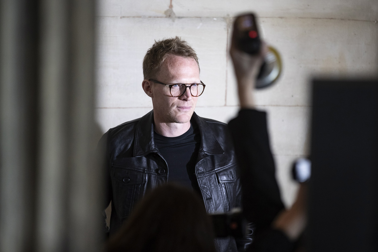 Louis Vuitton İlkbahar/Yaz 2019