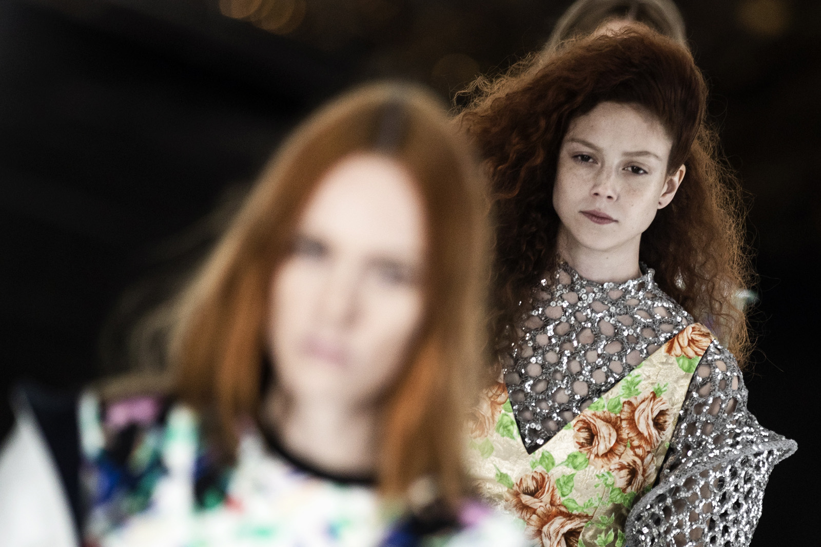 Louis Vuitton İlkbahar/Yaz 2019