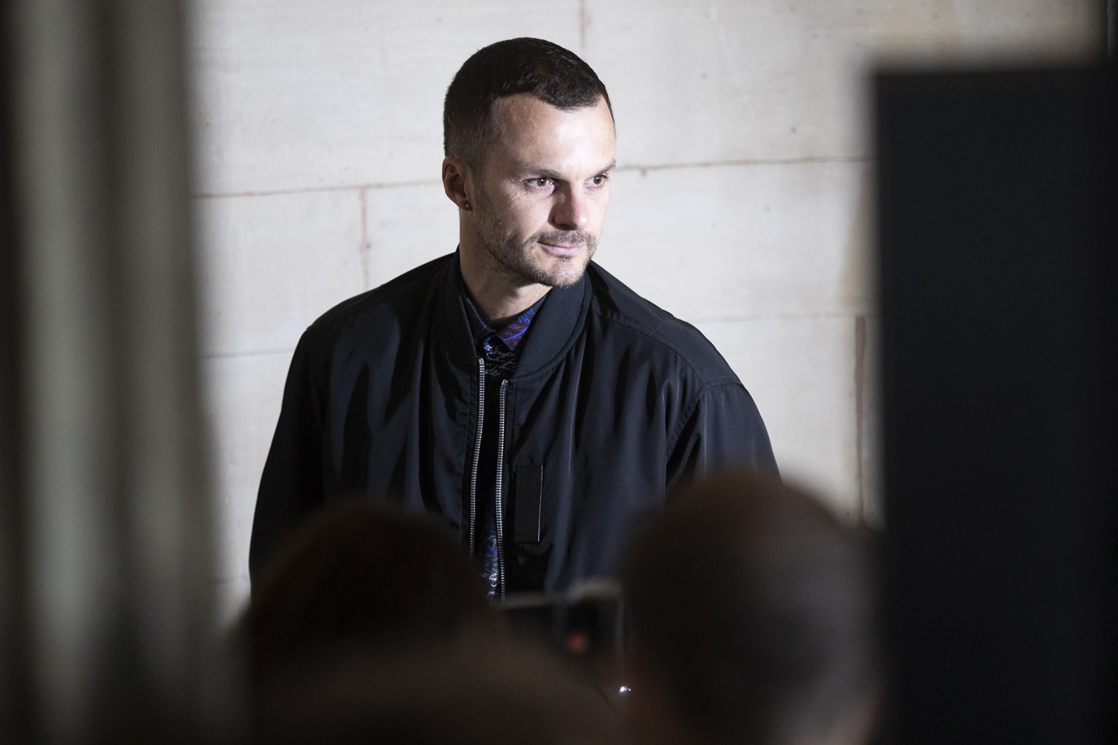 Louis Vuitton İlkbahar/Yaz 2019