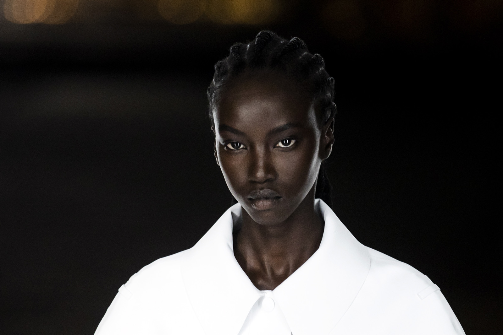 Louis Vuitton İlkbahar/Yaz 2019