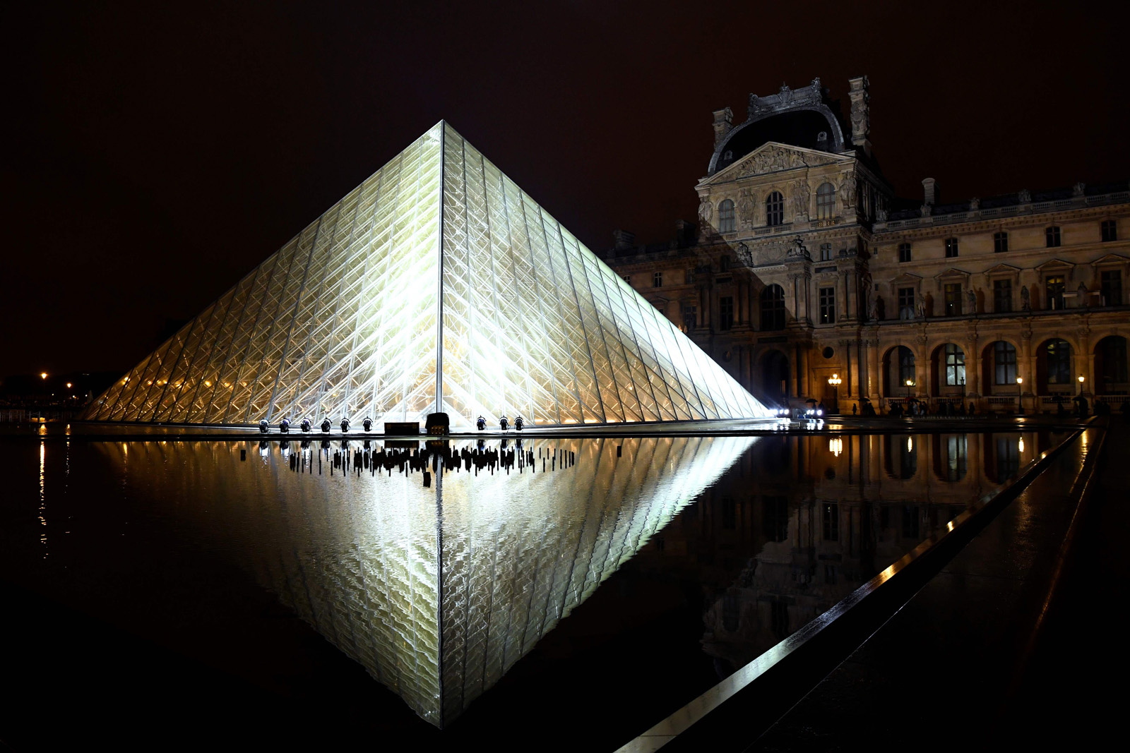 Louis Vuitton İlkbahar/Yaz 2019