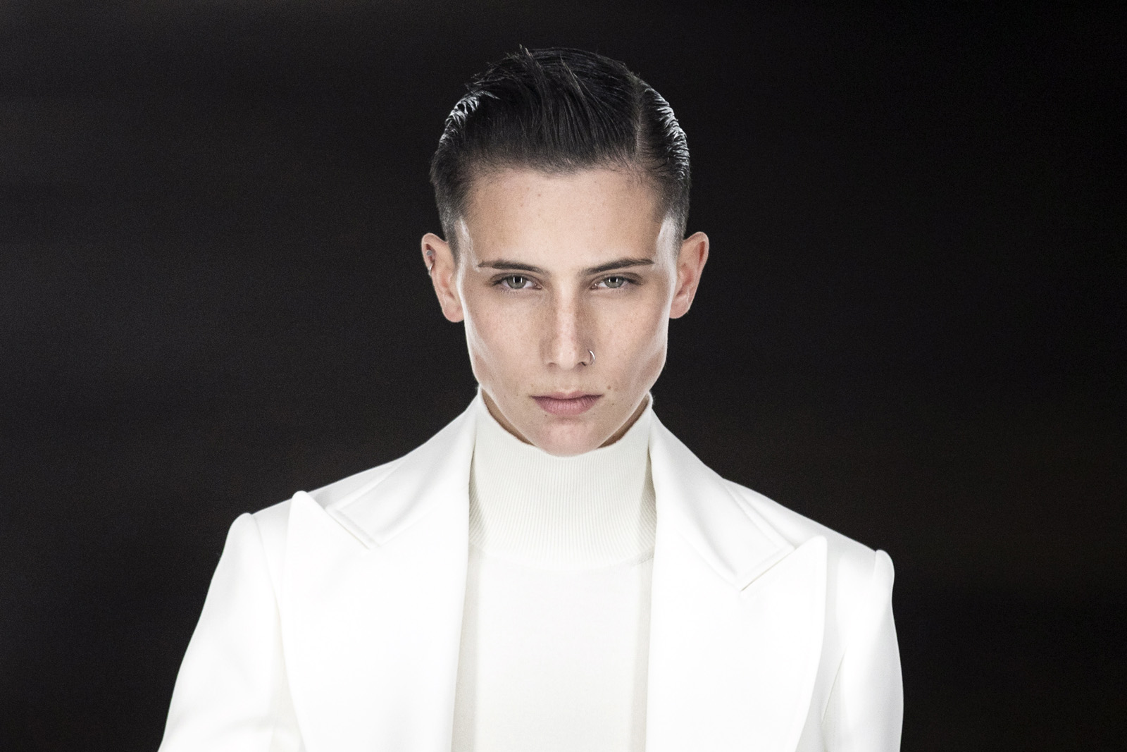 Louis Vuitton İlkbahar/Yaz 2019