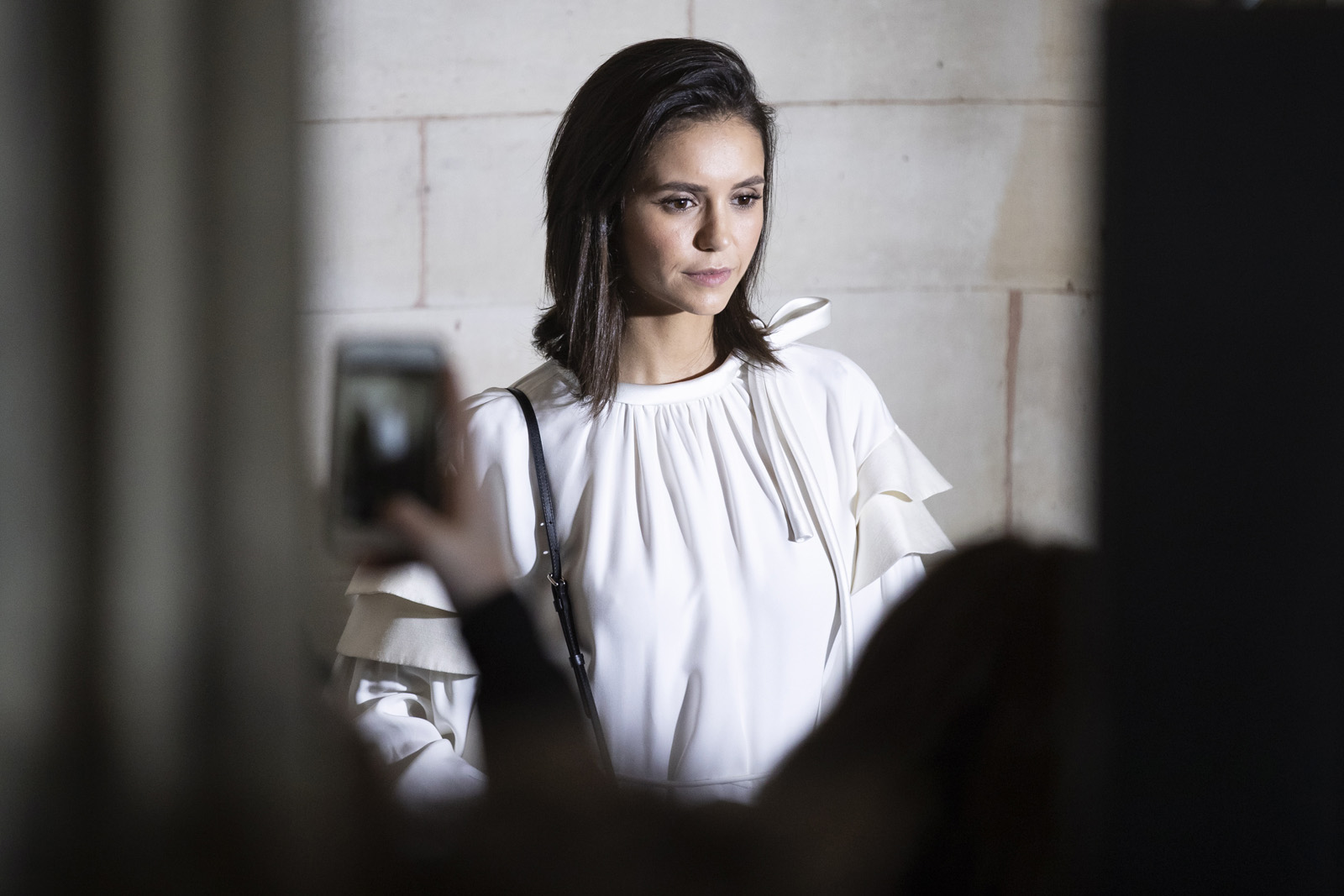 Louis Vuitton İlkbahar/Yaz 2019