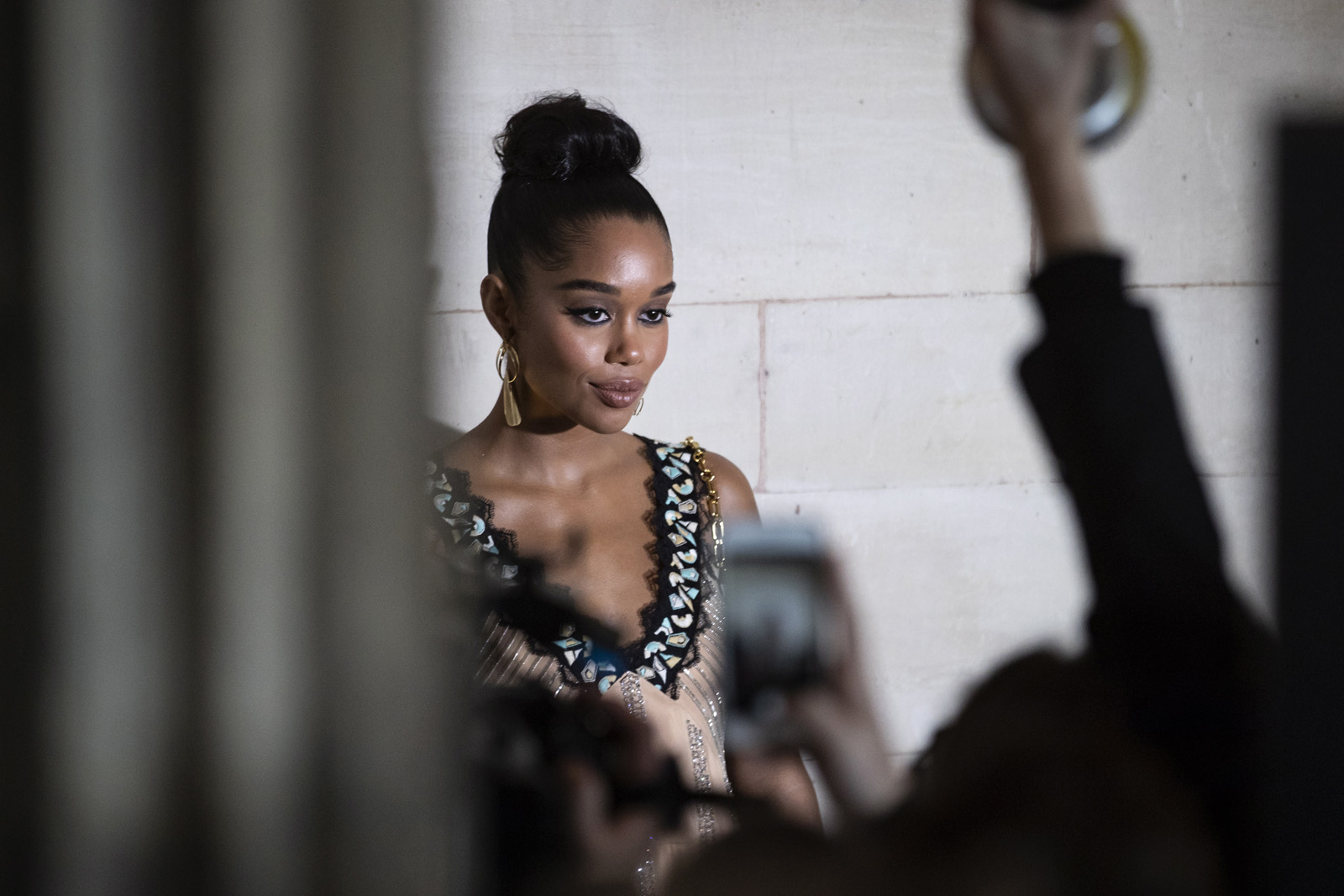 Louis Vuitton İlkbahar/Yaz 2019