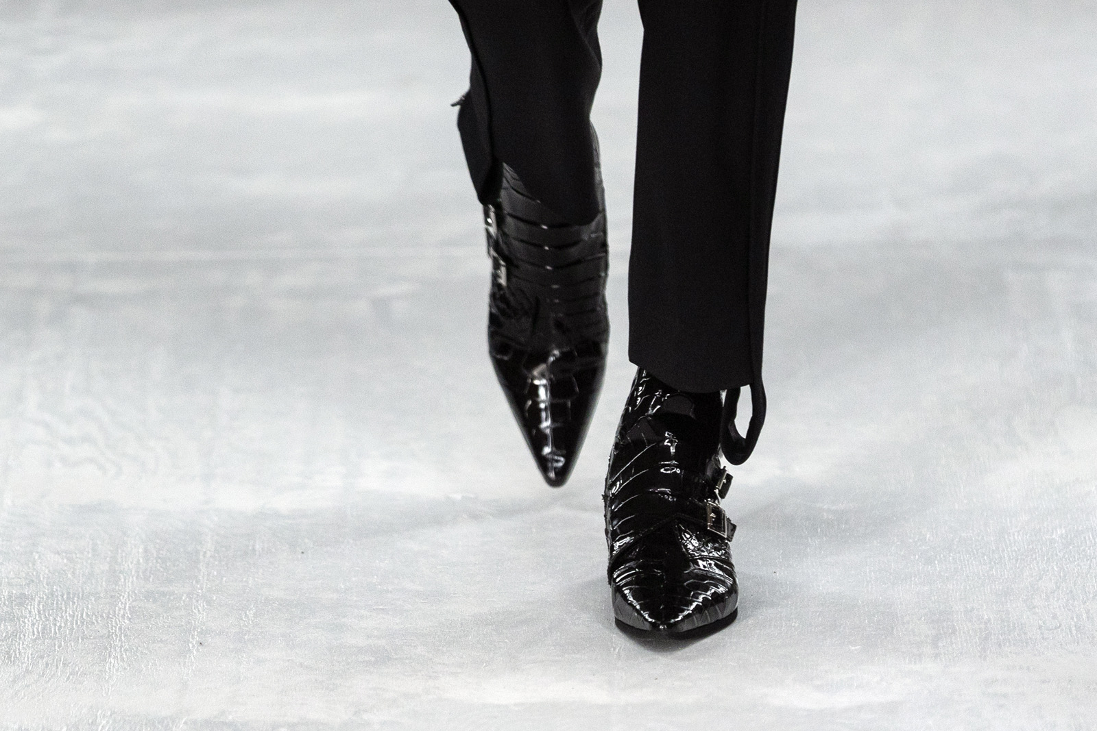 Louis Vuitton İlkbahar/Yaz 2019