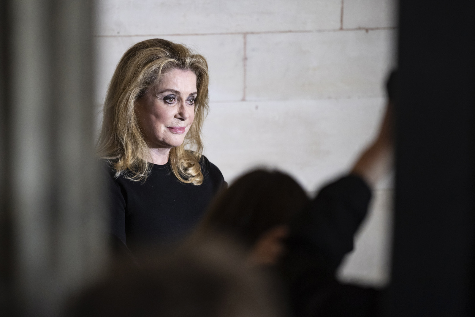 Louis Vuitton İlkbahar/Yaz 2019