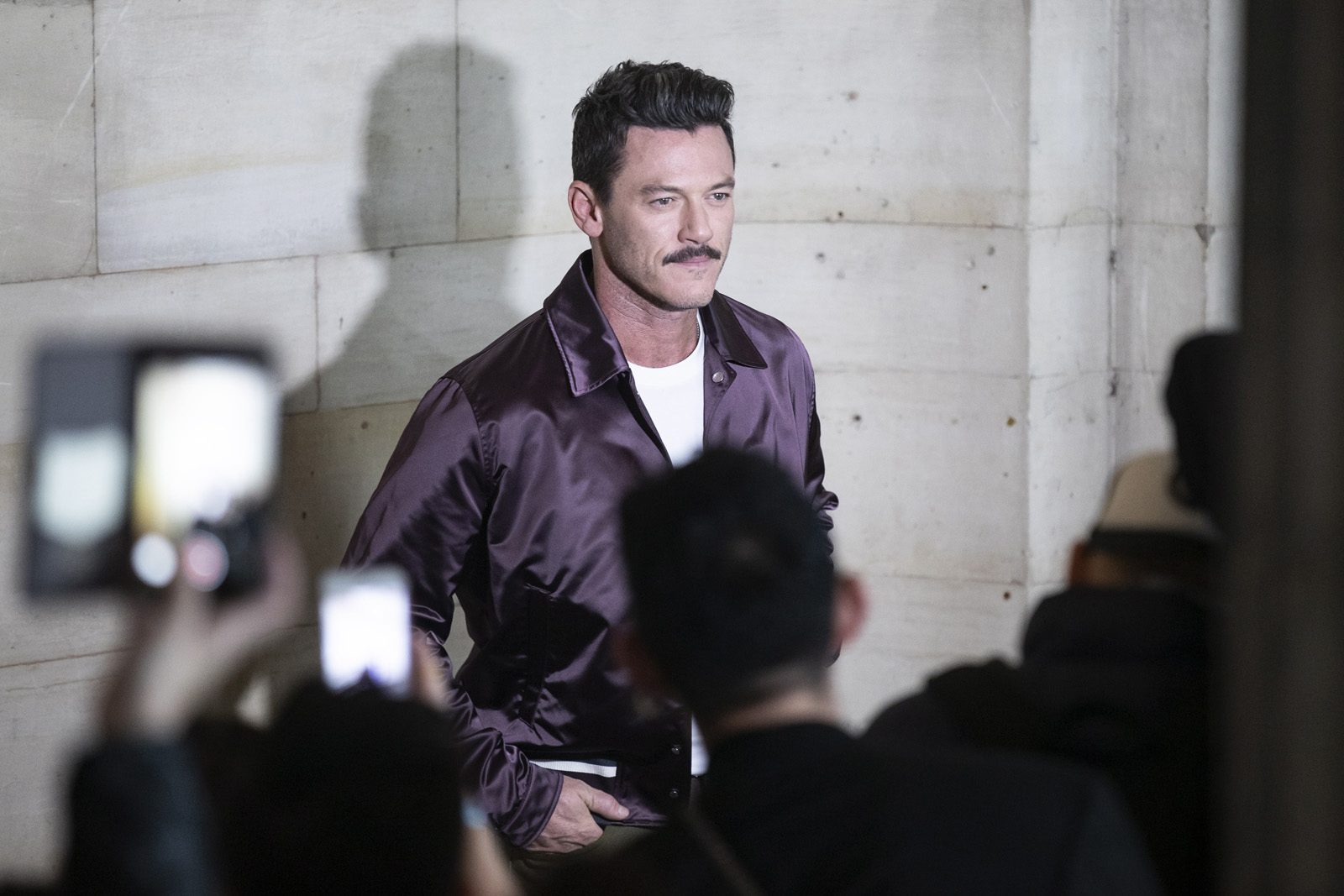 Louis Vuitton İlkbahar/Yaz 2019