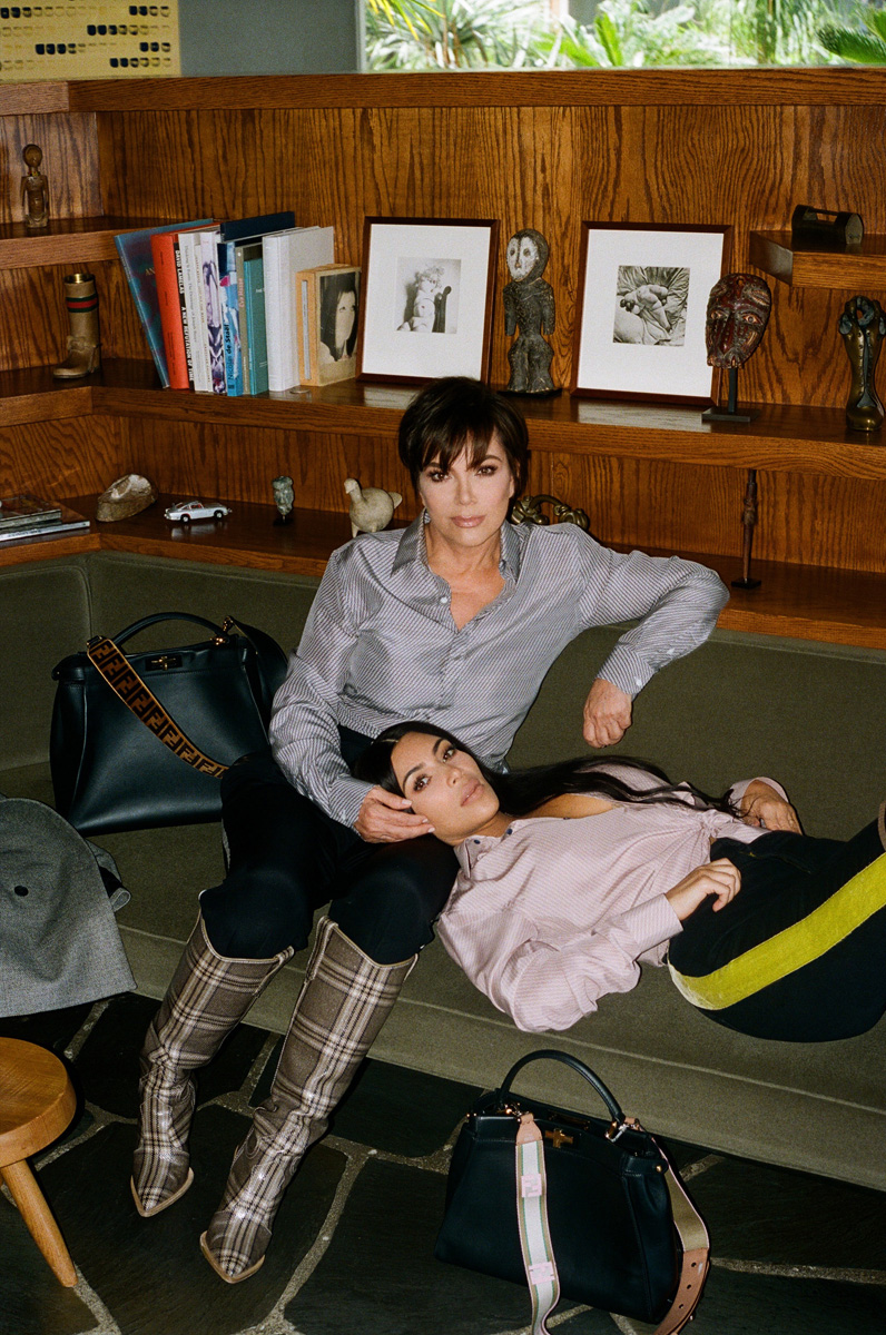 Kardashian-Jenner ailesinde kimin ne kadar serveti var?