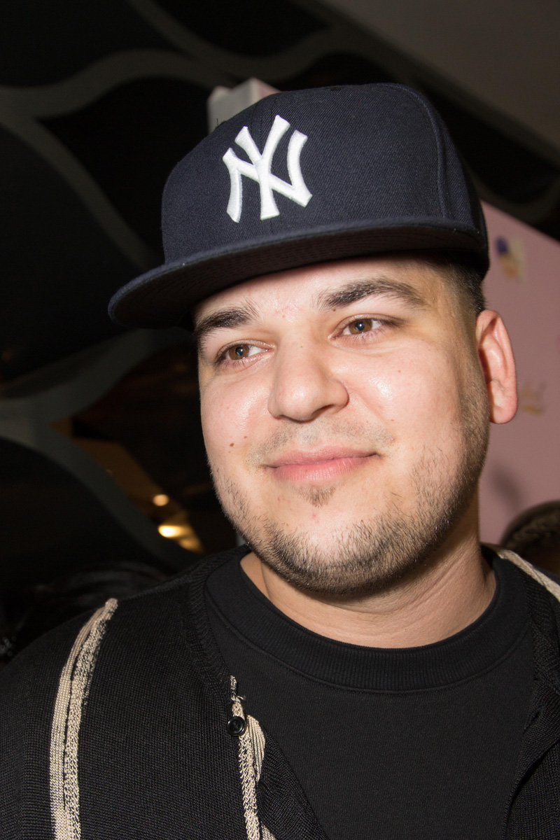 Kardashian-Jenner ailesinde kimin ne kadar serveti var?